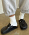 Cloud Socks - ascot + hart
