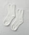Cloud Socks - ascot + hart