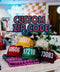 Custom Zip Code Trucker - ascot + hart