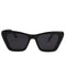 DAISY SUNNIES - ascot + hart