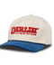 Darlin' Hat - ascot + hart
