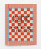 Deck The Halls Card - ascot + hart