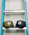 Deep In The Heart Of Texas Patch Trucker - ascot + hart