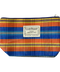 Dream Weaver Cosmetic Bag - ascot + hart
