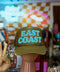 East Coast Trucker - ascot + hart