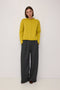 The Madison Cardigan