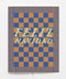 Feliz Navidad Card - ascot + hart