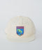 Florida Surf Patch Hat - ascot + hart
