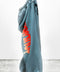 FREECITY SUPERSHOP MALIBU CIRCA'2005 SUPERVINTAGE YUMM OG sweatpant - bluebird powder - ascot + hart