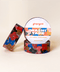 GG Floral Washi Tape - ascot + hart