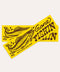 Gone Fishin - Bumper Sticker - ascot + hart