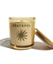 Grateful - Holiday Candle - ascot + hart