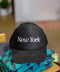 Greetings From New York Trucker - ascot + hart