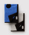 Hand Towel Set of 2 - Polka Dot Mix - ascot + hart