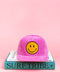Happy Cord Hat - ascot + hart