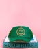 Happy State Trucker - ascot + hart