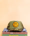 Happy Trucker - ascot + hart