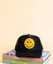 Happy Trucker - ascot + hart