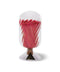 Helix Match Cloche - ascot + hart