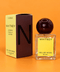 Icon Whitney - 30 mL perfume - ascot + hart