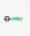 I'm Not a Cowboy, I Just Found the Hat Bumper Sticker - ascot + hart
