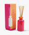 Infrared Mango Reed Diffuser - ascot + hart