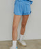 Johana Shorts - ascot + hart