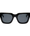 Jolene Sunnies - ascot + hart