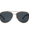 Kali Sunnies - ascot + hart