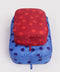 Large Packing Cube Set - Polka Dot Mix - ascot + hart