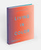 Living in Color: Compact Format Book - ascot + hart
