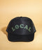 Local Trucker - ascot + hart