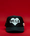 Love Club Trucker - ascot + hart