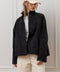 Malin Windbreaker Jacket - ascot + hart