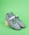 Marlowe Flats - ascot + hart