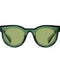 MILO Sunnies - ascot + hart