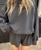 Nelly Shorts - ascot + hart