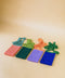 Nova Orb Crossbody Bag - ascot + hart