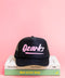 Ozarks Trucker - ascot + hart