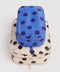 Packing Cube Set - Polka Dot Mix - ascot + hart