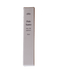 Palo Santo Travel Sprayer - 15ml - Unisex Eau de Parfum - ascot + hart