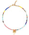 PARADISE NECKLACE - ascot + hart