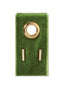 PavΓ© Bar Studs - ascot + hart