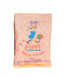 Pippi Longstocking Gold Coins - 4.2oz - ascot + hart
