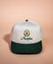 Portofino Hat - ascot + hart