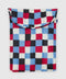 Puffy Laptop Sleeve 16" - Painted Check - ascot + hart