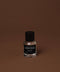 Ranger Station - Santalum - 50 mL - ascot + hart