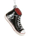 Retro Sneaker Ornament - ascot + hart