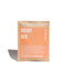 Rosehip Bath Soak - 3oz - ascot + hart