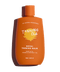 Royal Tanning Balm - ascot + hart